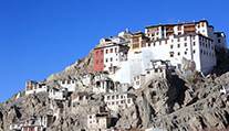 best place to visit in ladakh