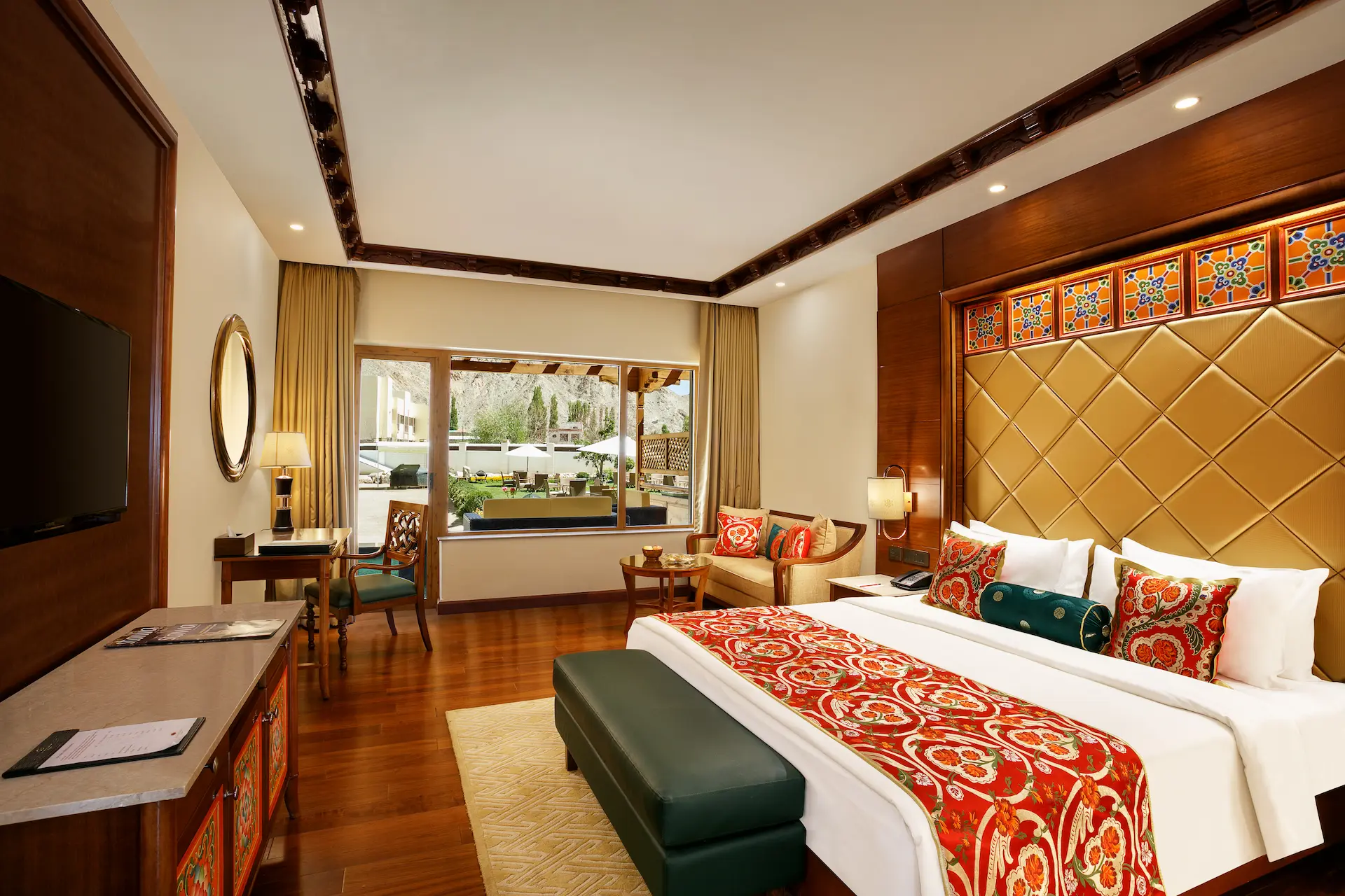 premier-heritage-room