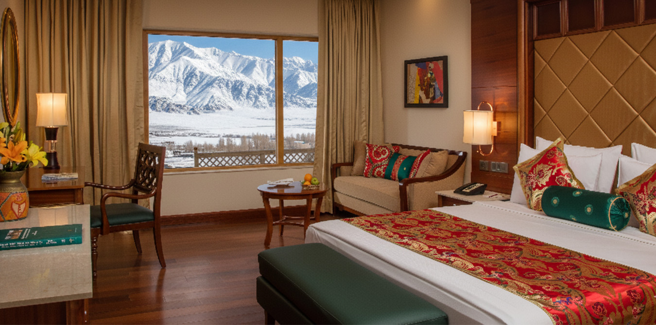 premier-heritage-room