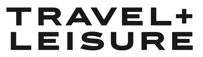 Travel + Leisure