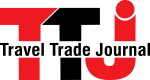TTJ Logo
