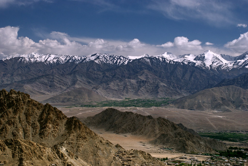 image_2024-02-12-13-21-38_65ca1b62da7d5.jpg