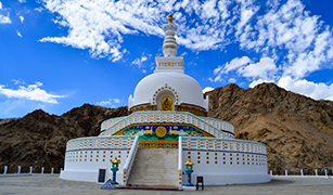 place to visit in ladakh